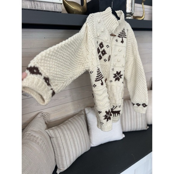 NFS - Picture 2 of 16